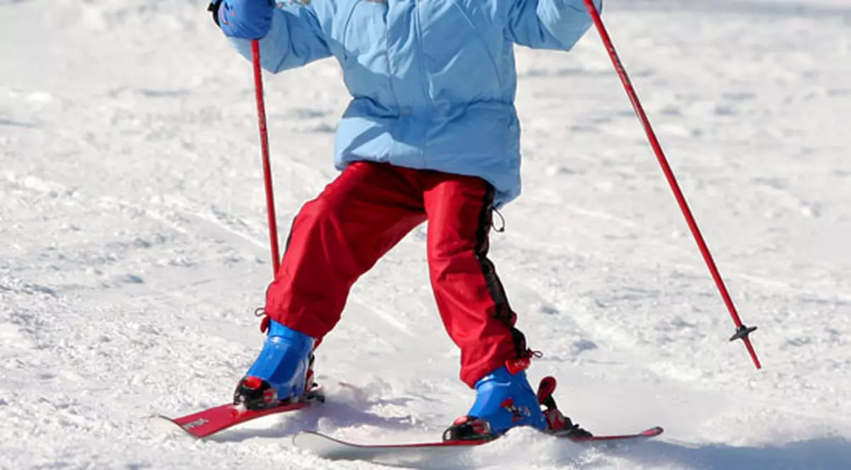 Cum îţi vei petrece vacanţa?