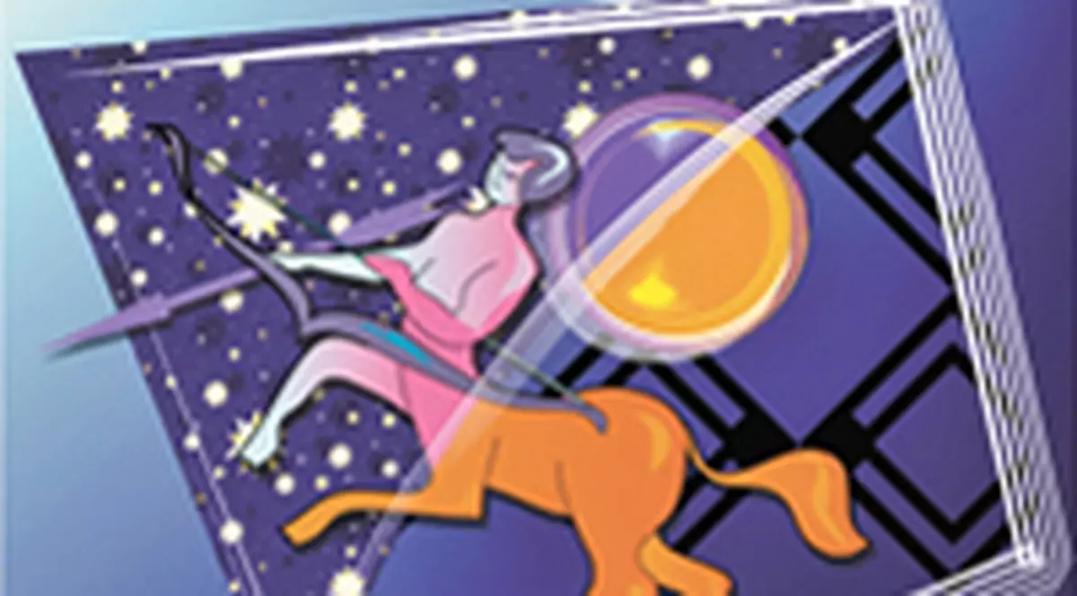 Săgetătorii sunt dezamăgiţi