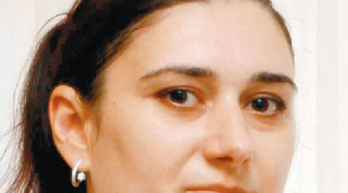 «Ambasada din Italia îşi bate joc de noi»