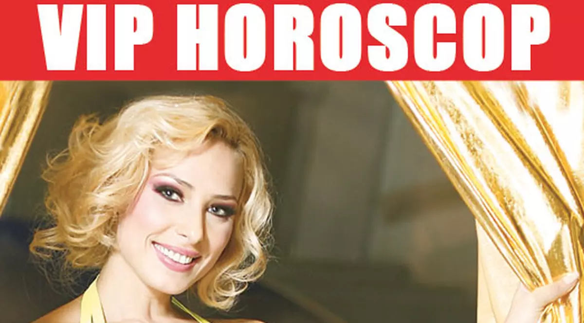 Iulia Vântur amână momentul în care va deveni mamă