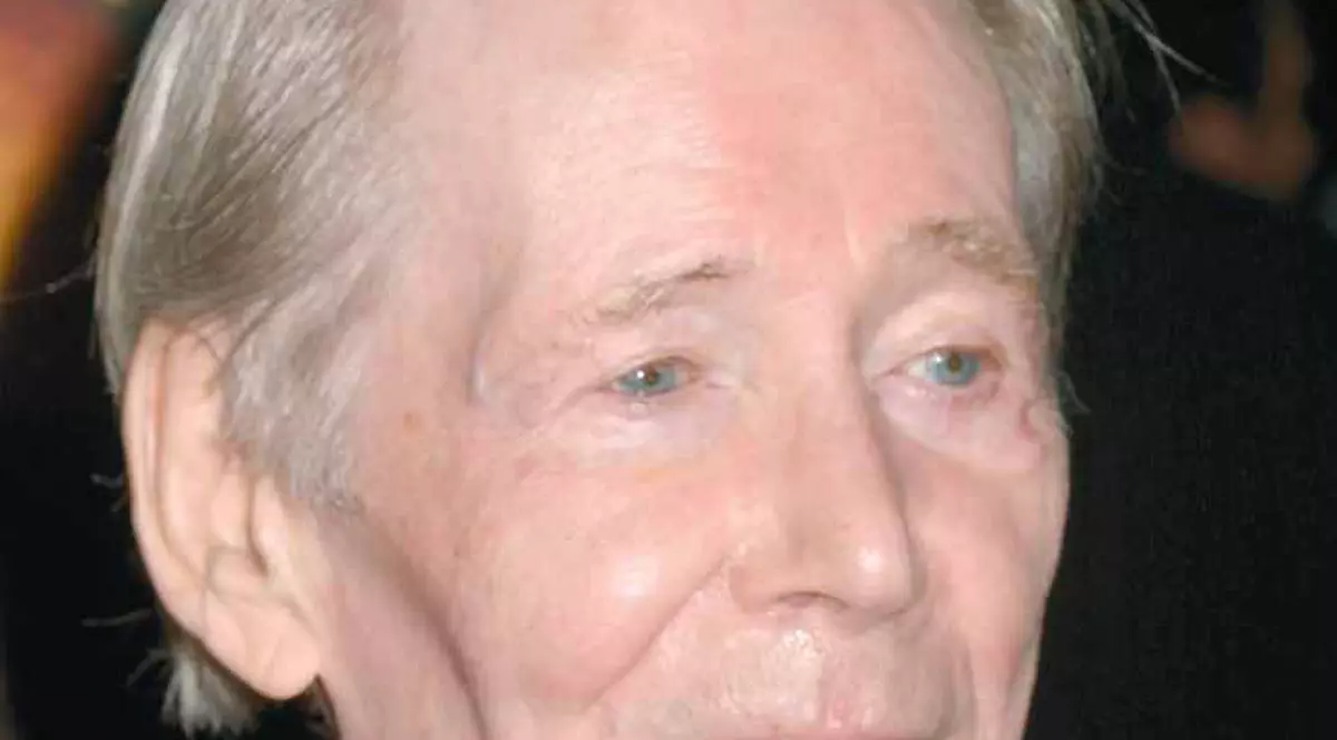 Cele mai tari filme de azi