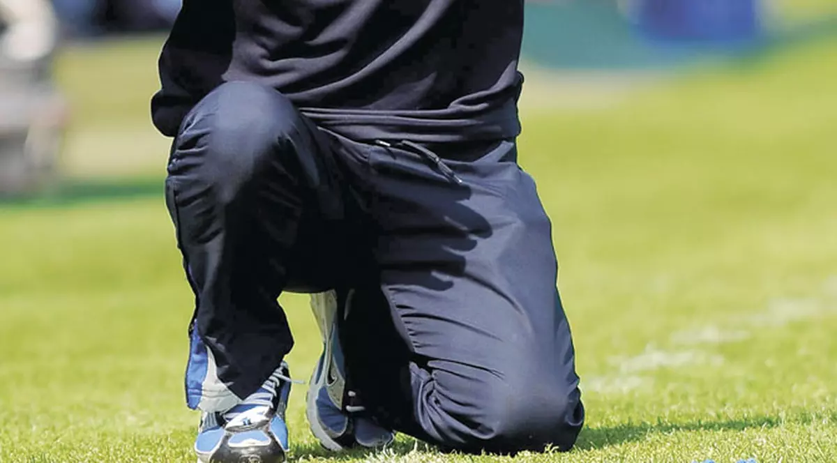 «Steaua nu ar trebui să aibă probleme cu maghiarii»