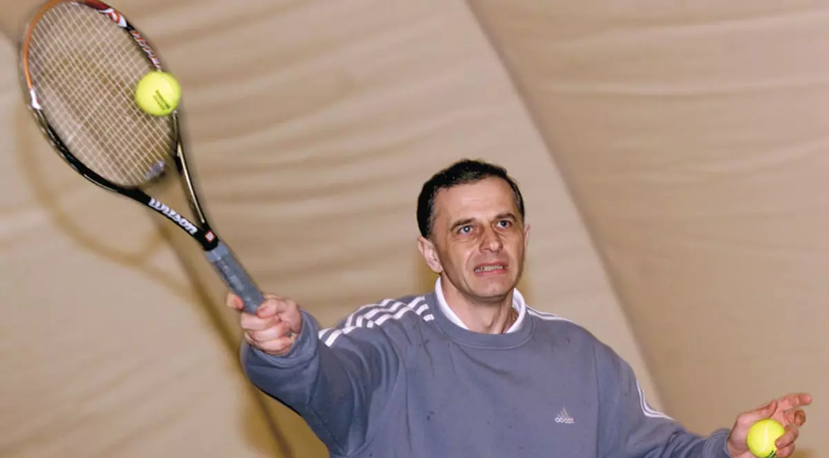 Geoană, cu copiii ce-ai avut?