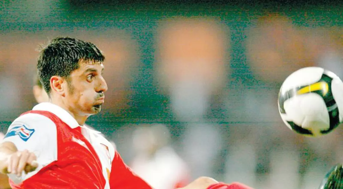 «Câini» prea blânzi