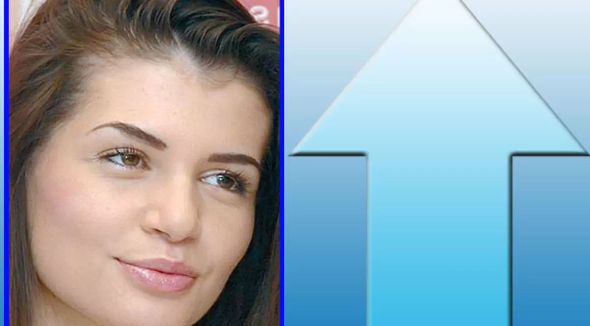 Barometrul vedetelor