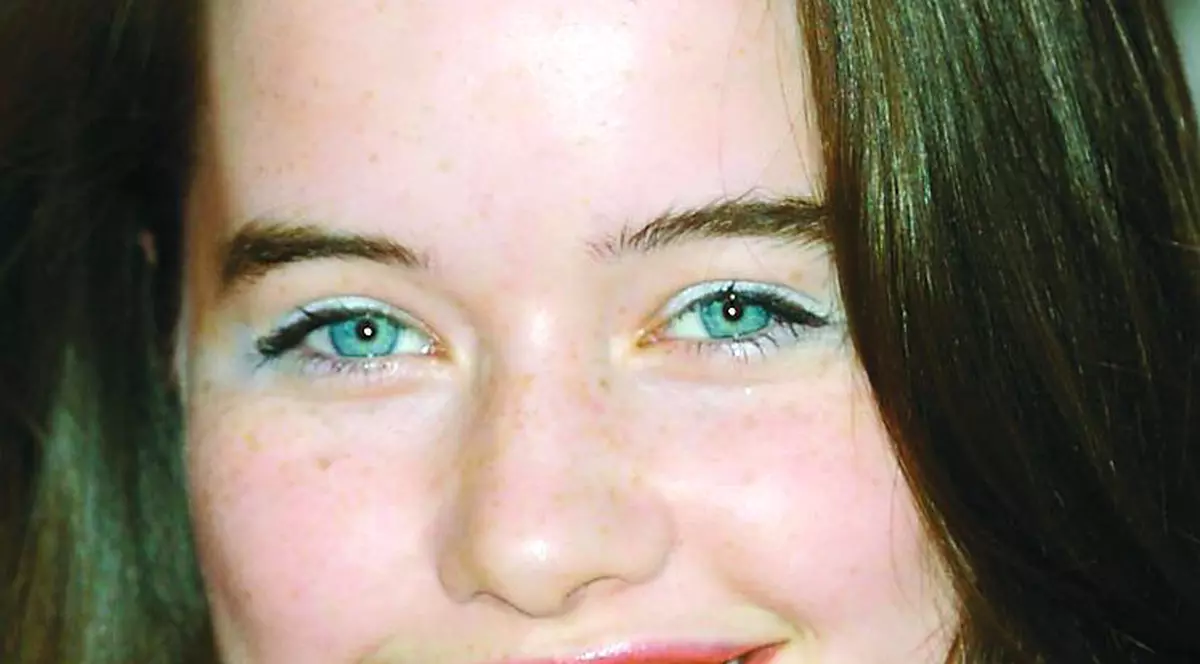 Cele mai tari filme de azi (12 iulie)