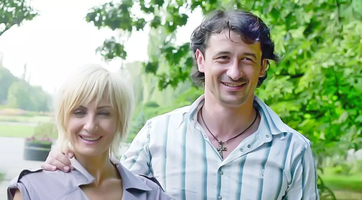 Györfi apelează la fertilizarea in vitro