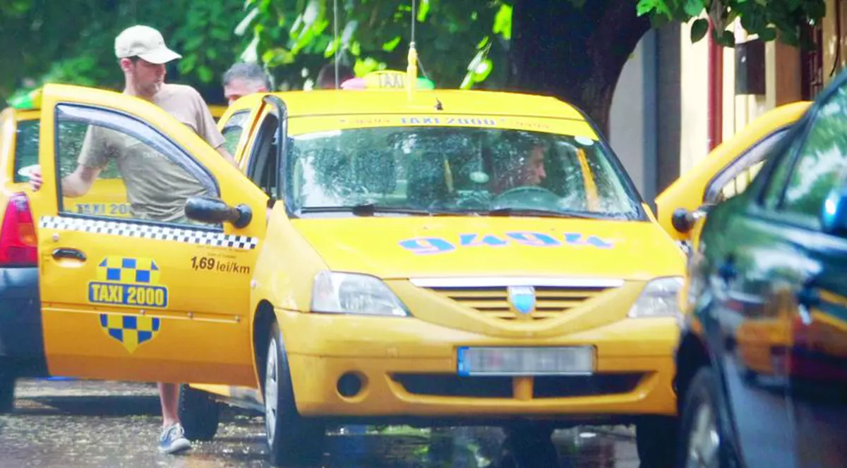 Au plecat să se bronzeze în Turcia