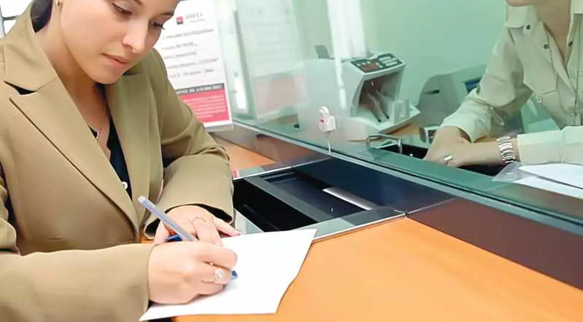 Copiii sub trei ani nu vor mai fi incluși la întreținere