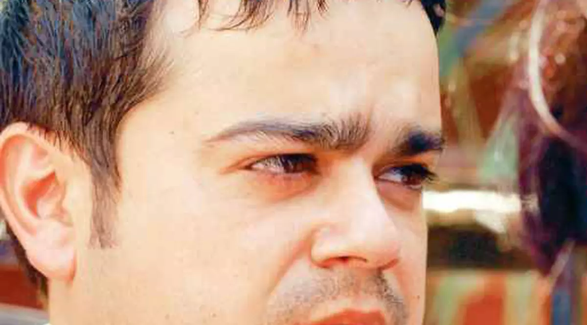 Adi Minune va fi judecat mâine de Împăratul Iulian