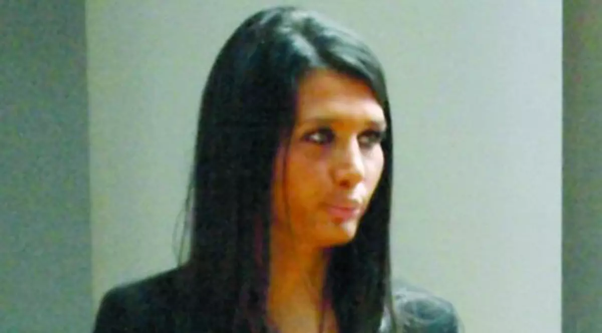 EBA, geantă de 1.400 €, Becali, costum de 10.000 €