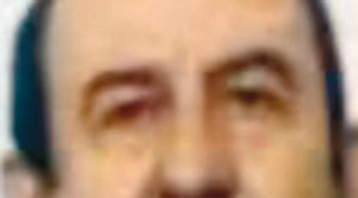 «Ruşii i-au găsit slăbiciunea»