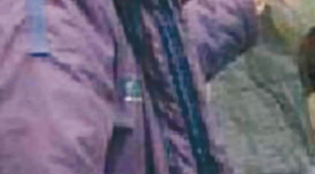 L-a cerut pe Winnetou la «nebuni»