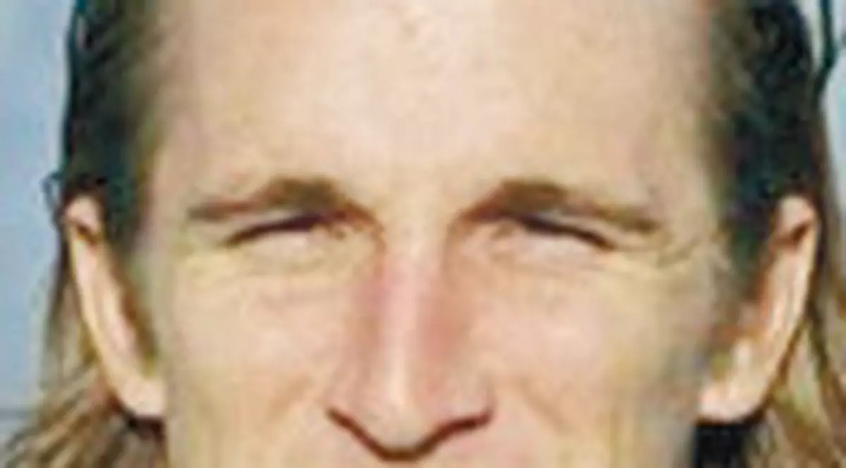 «Liuski» şi «Danana», egali cu Lazio