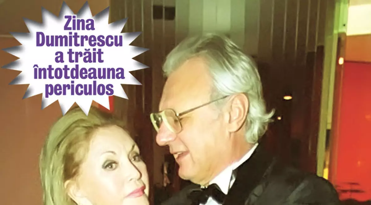 3 mariaje, 2 tentative de sinucidere, 21 de avorturi