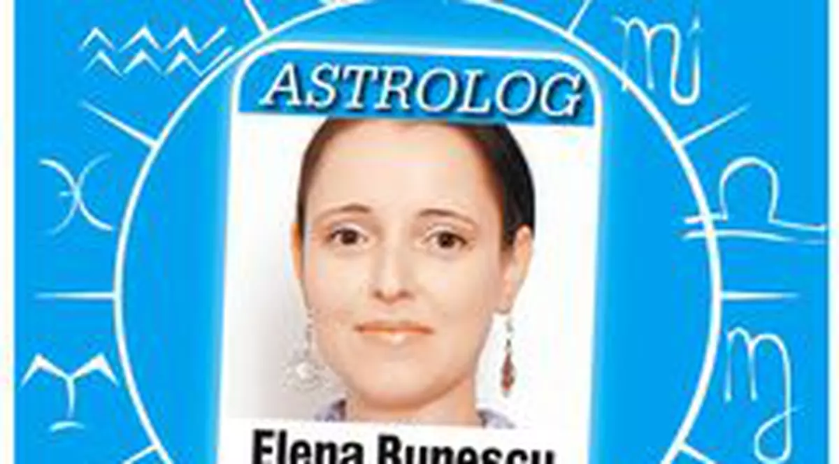 Scorpionii vor avea probleme financiare 