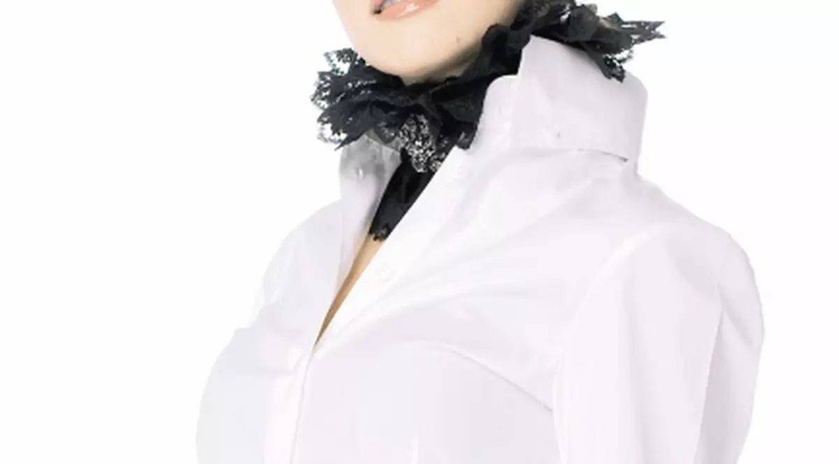 Vip horoscop-Simona Gherghe poate fi un bun detectiv