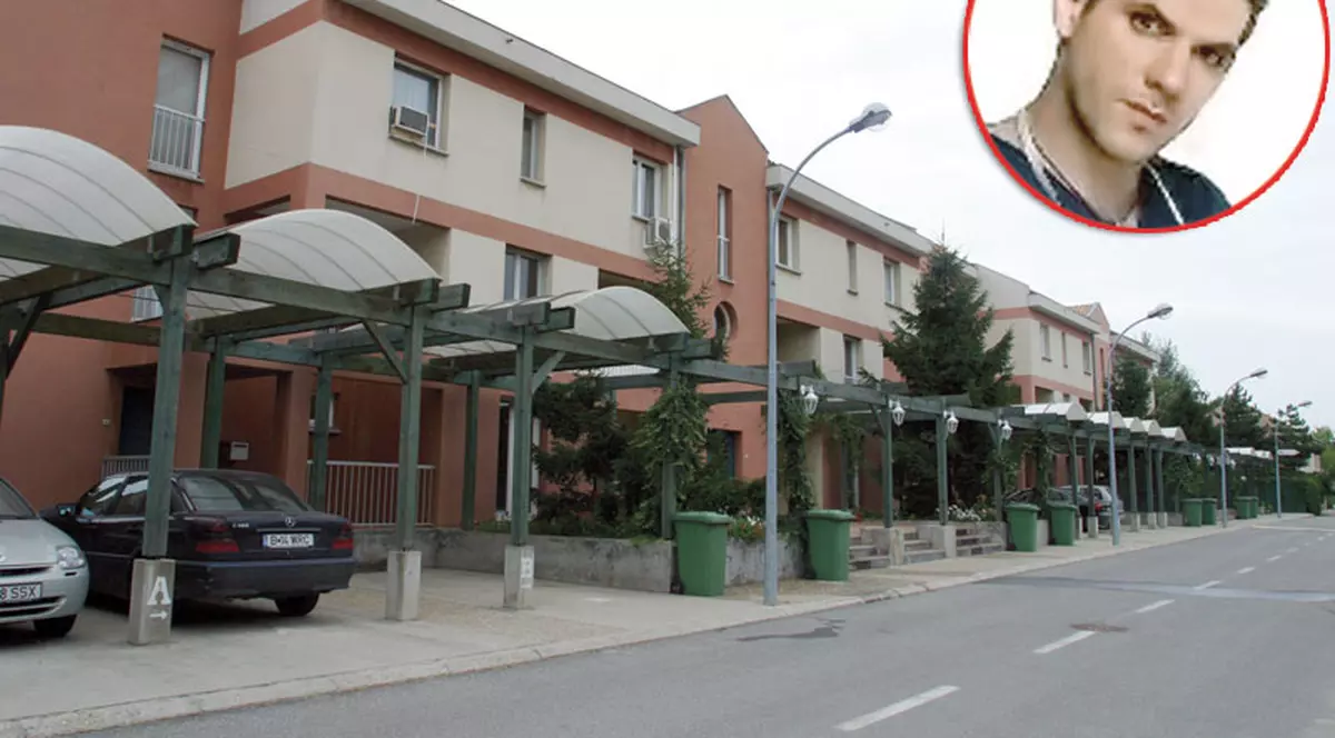 S-au imbogăţit din ovulele romancelor