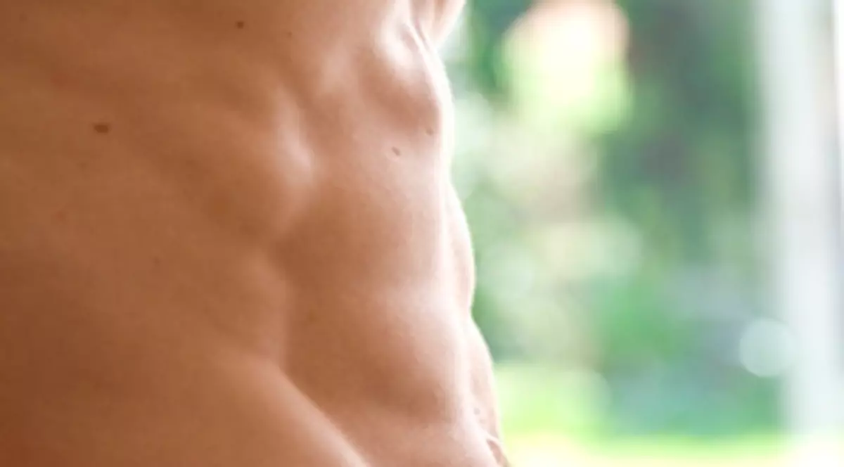 Fitness în aer liber la Cluj