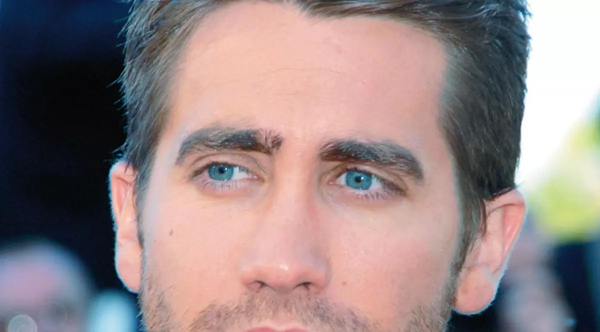 Cele mai tari filme de azi - 26 iulie