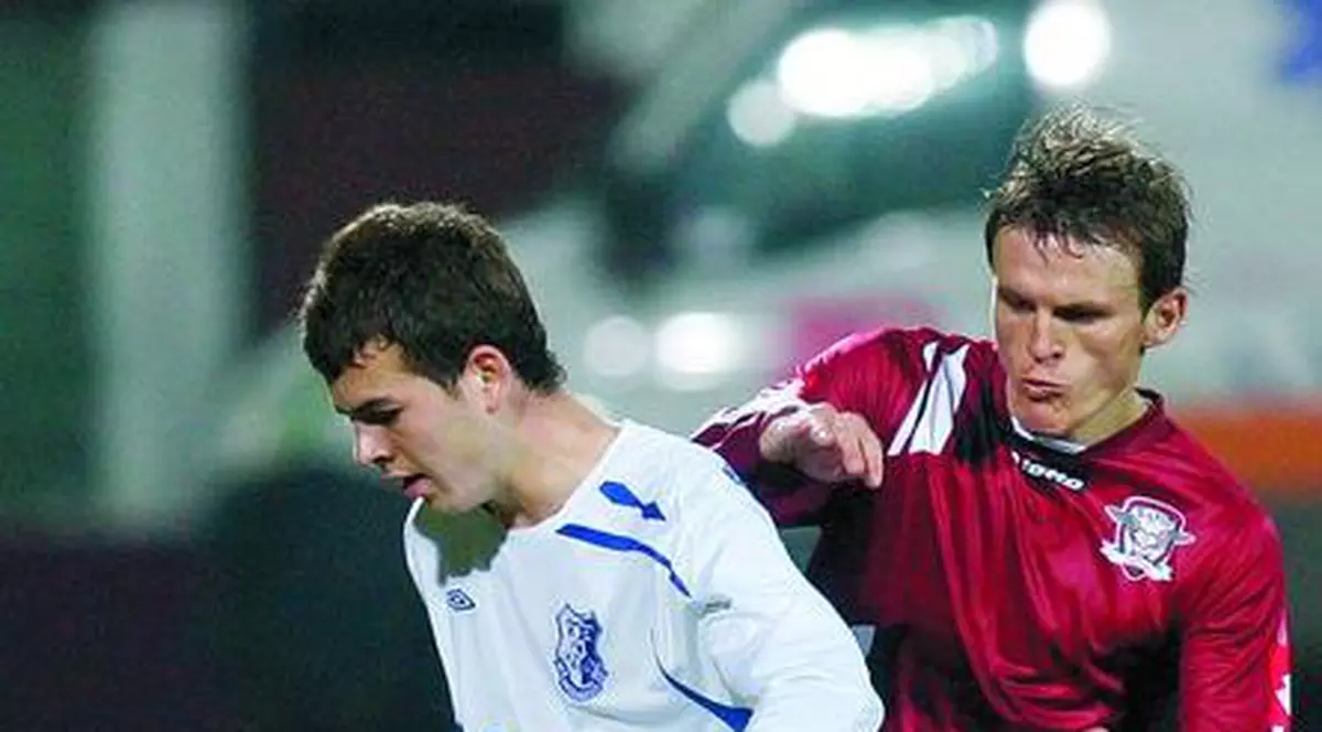 Alibec şi-a luat zborul