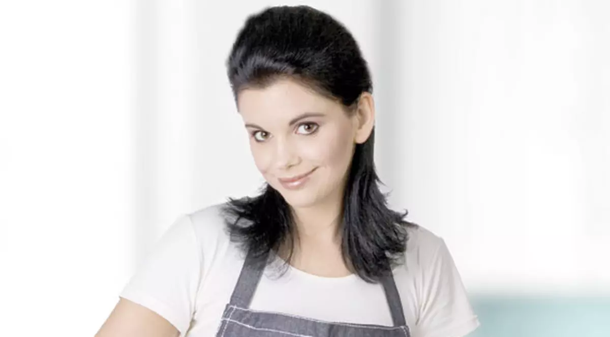 Bunătăţi cu vinete