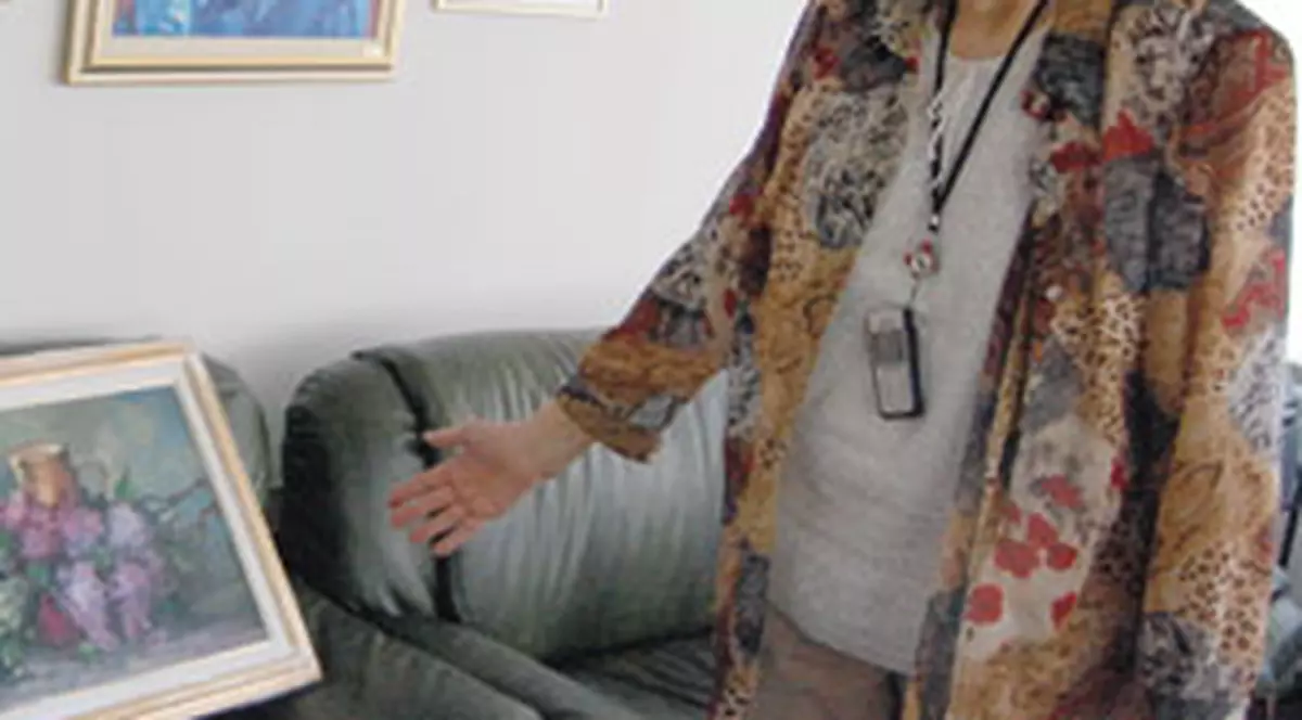 Vinde tablouri pentru atletism