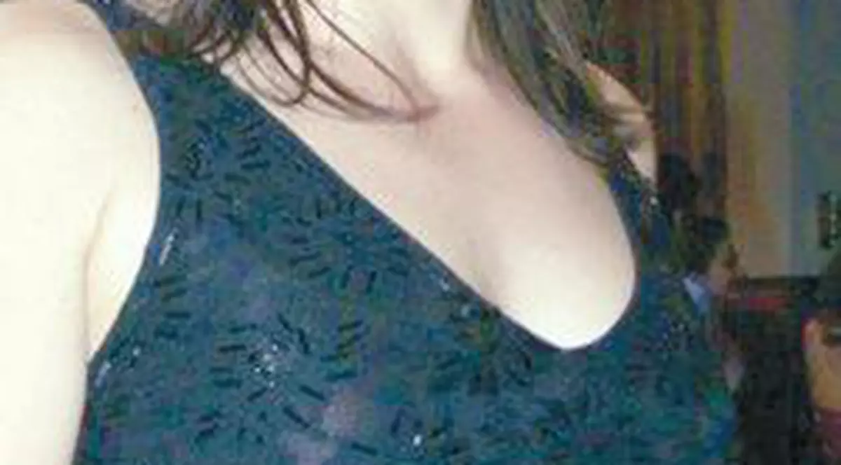 «Am aflat că este homosexual»