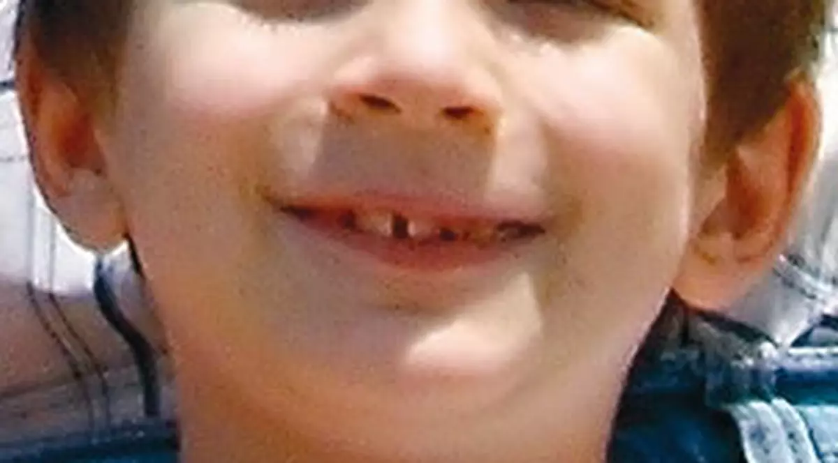 Îl caută de o săptămână