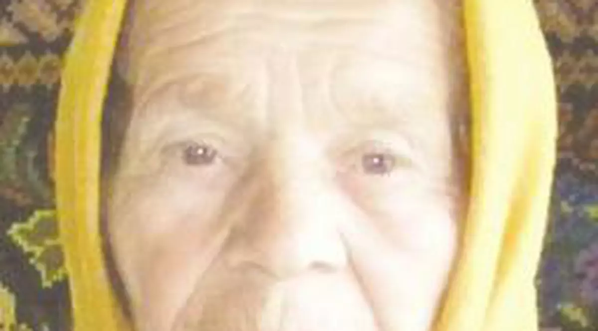 Obligaţi să îşi picteze casele