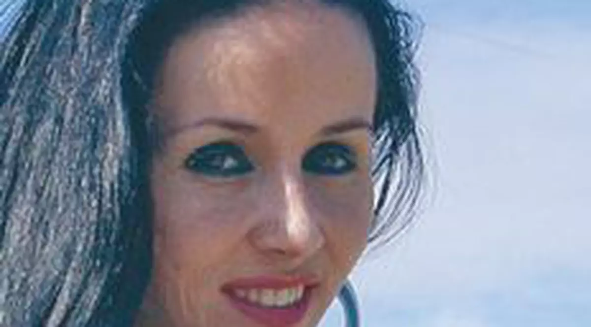 «Nu voi ajunge la închisoare»