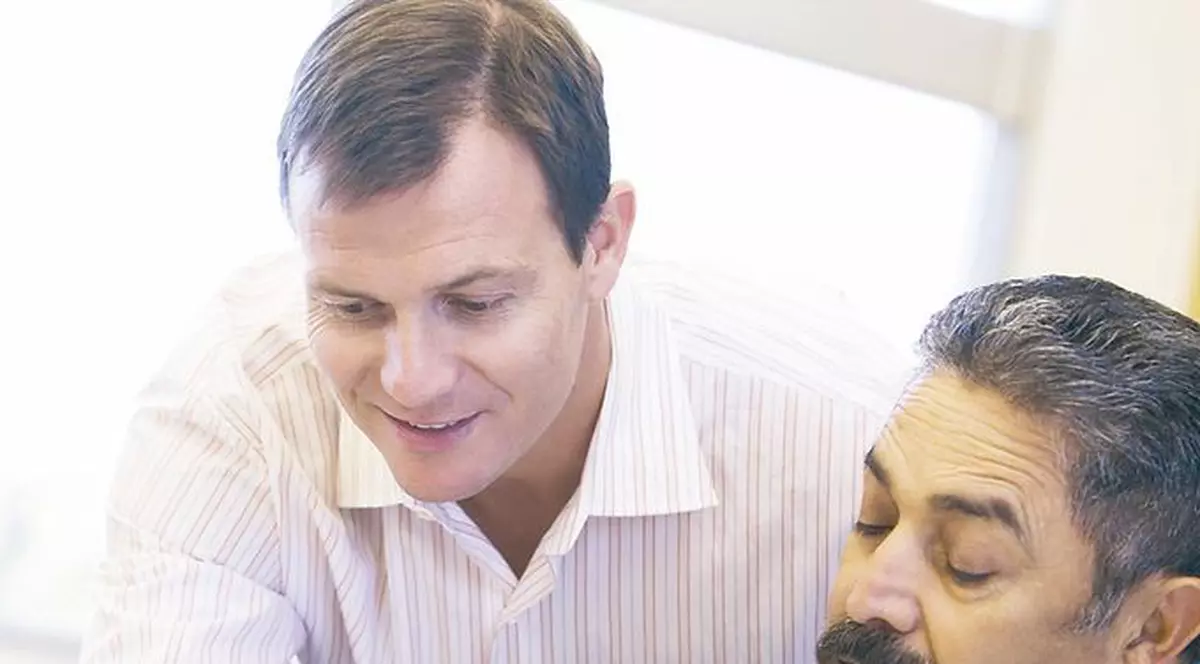 Şomerii se pot specializa gratuit în diverse meserii