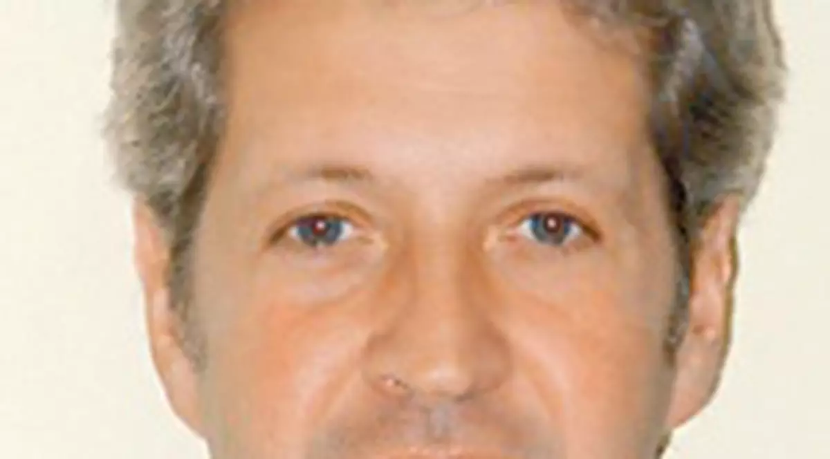 Vrei să slăbeşti cu pastile?