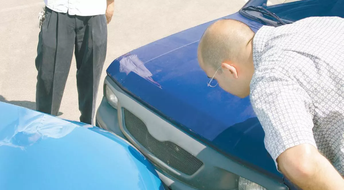 Faci accidente? Dai mai mult la RCA!