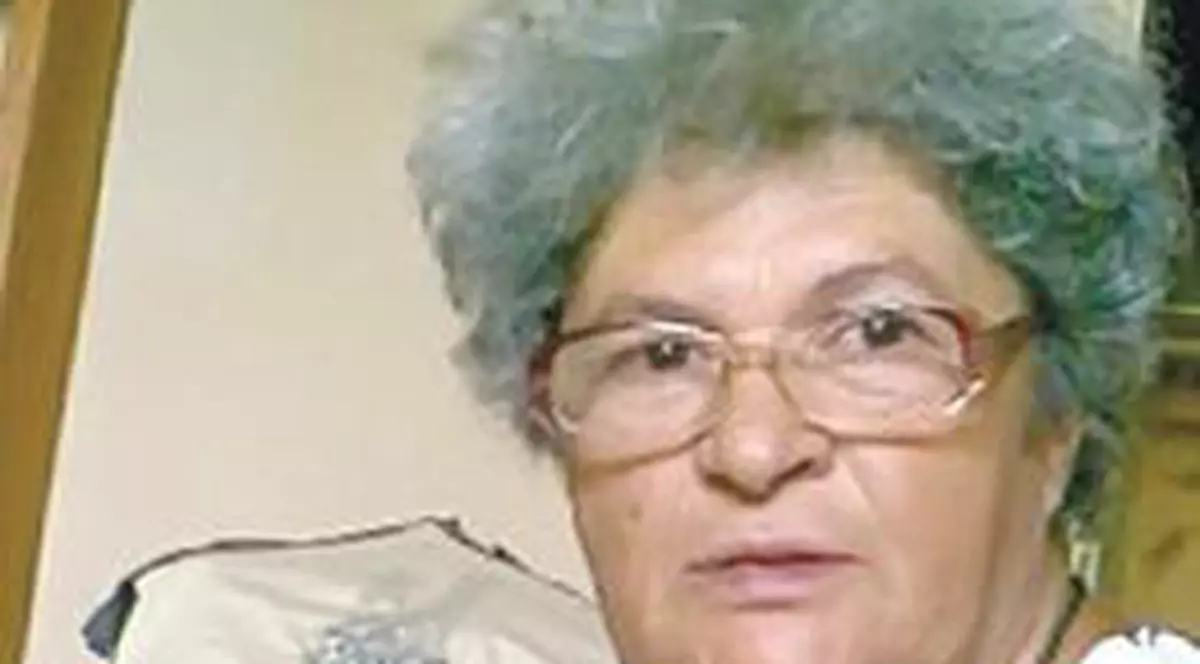 Mama micuţilor i-ar fi spus să-i pedepsească