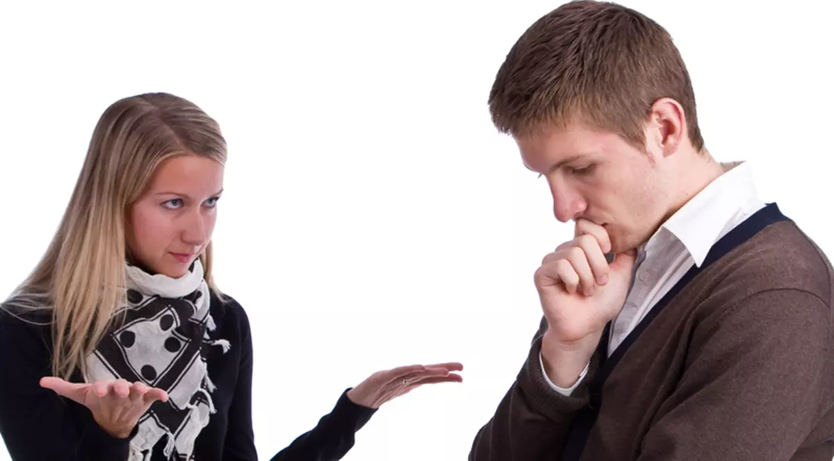  Divorţul te poate îmbolnăvi de inimă