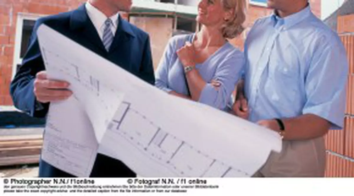 Unde găsesti “Prima Casă” în Capitală