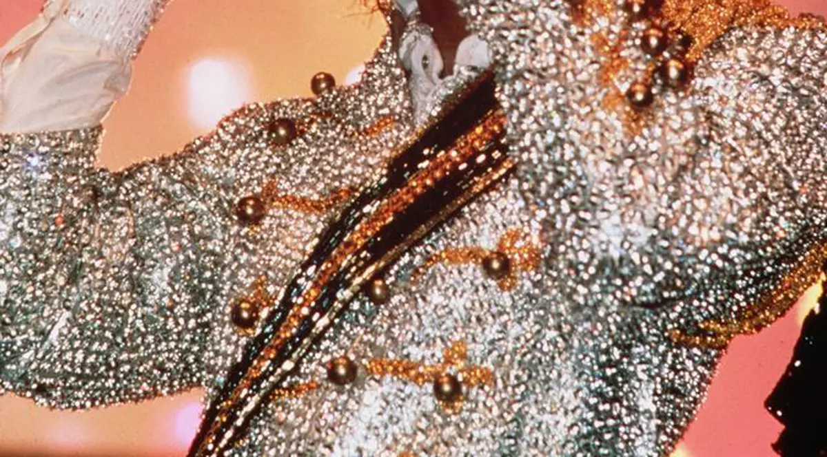 Omagiu prin dans pentru Michael Jackson, la Bucureşti