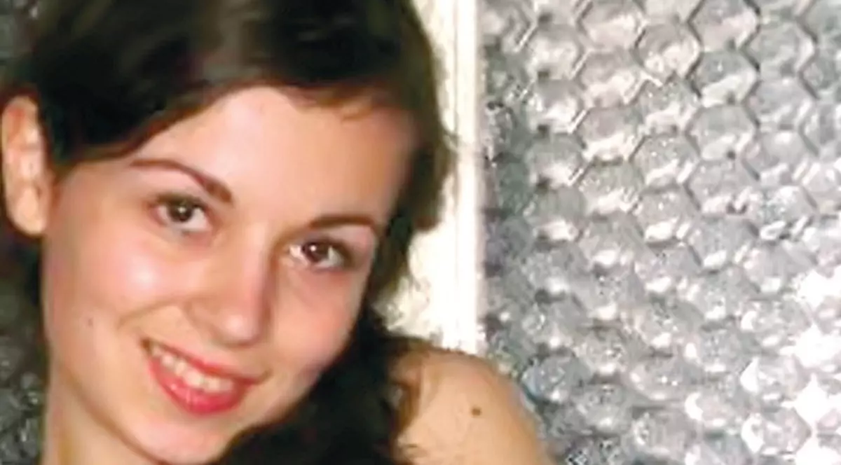 Studenta din Timişoara l-a omorât pe Trifu Schrott!