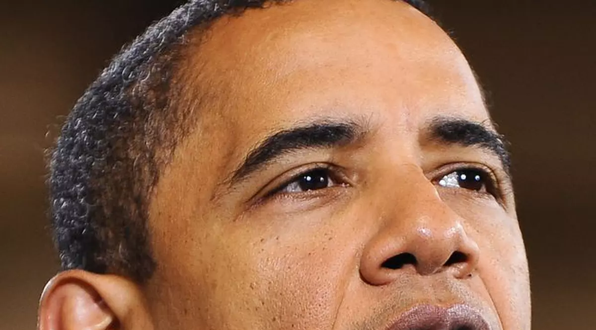 Obama pierde din popularitate