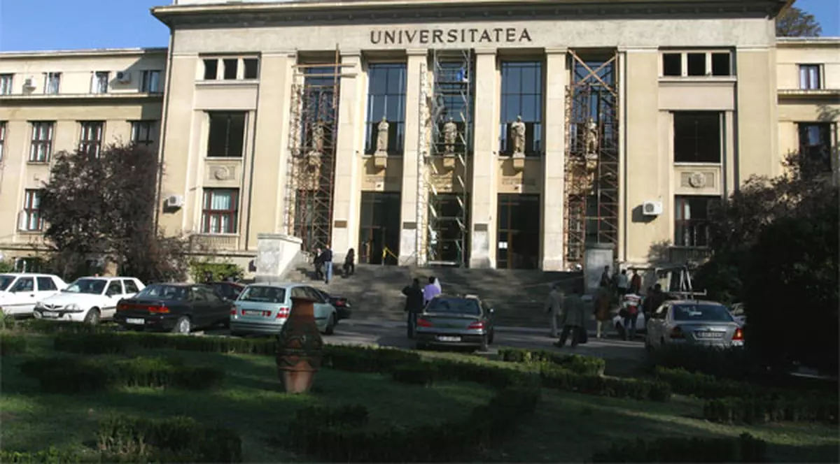 Bursierii Guvernului României, bursierii nimănui