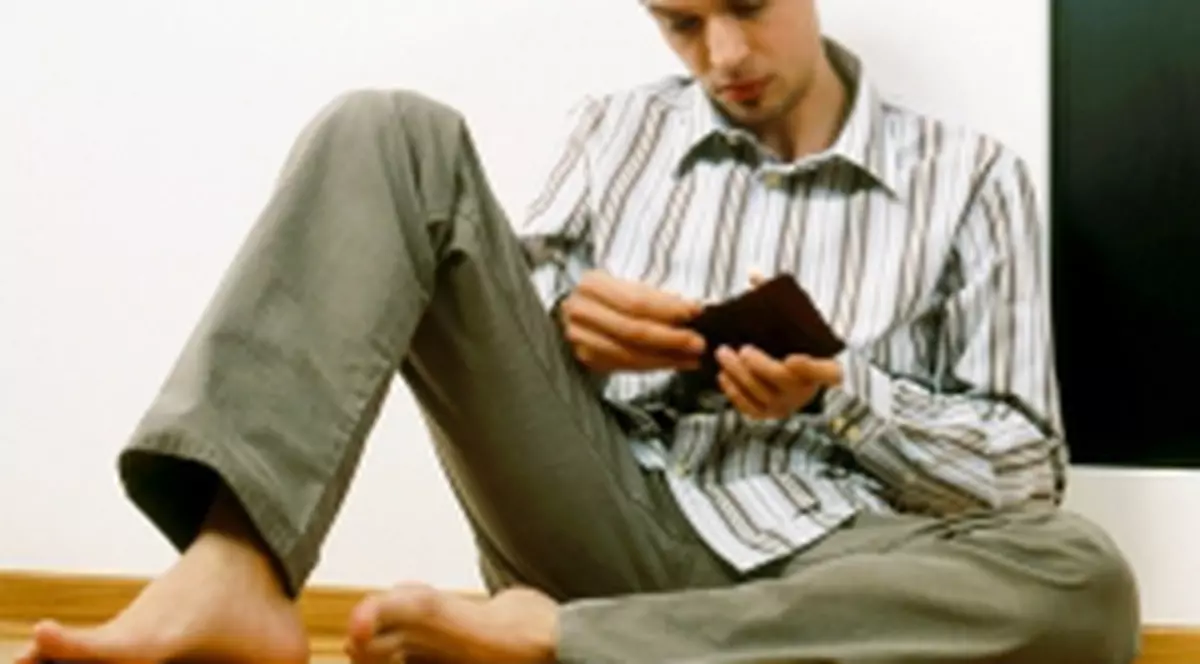 8.000 de noi şomeri luna aceasta