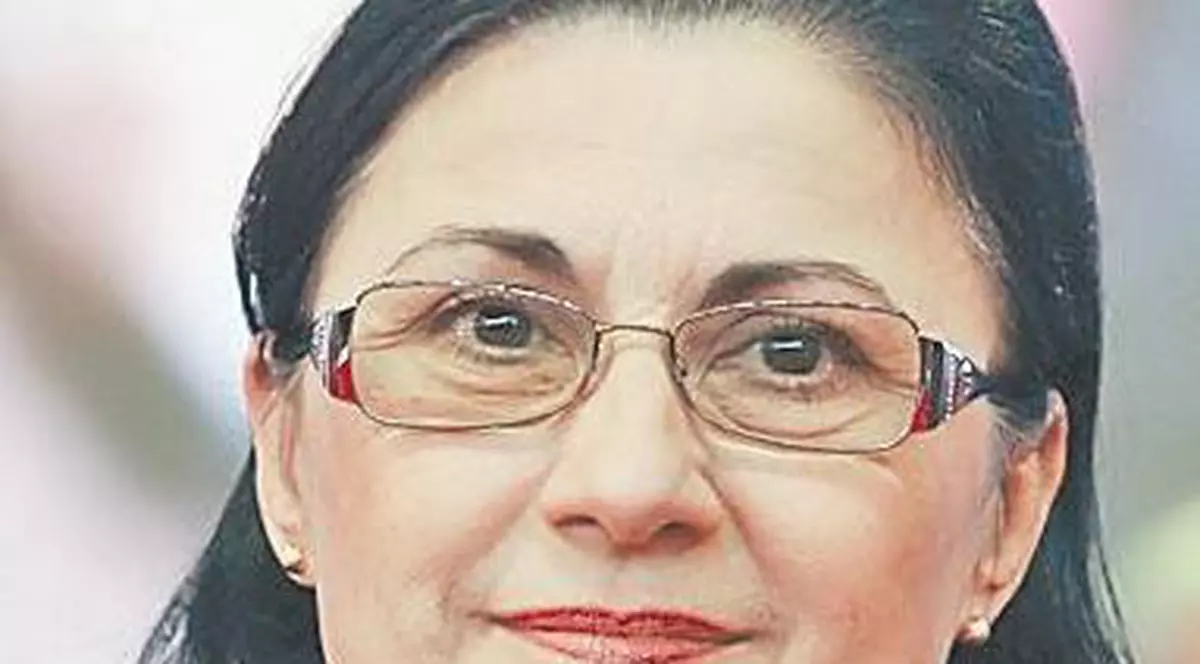 Codul Educaţiei, supus dezbaterii publice