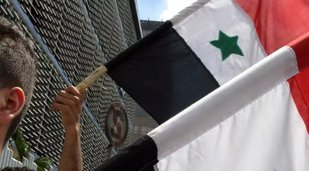 Un britanic şi un australian au fost ucişi în Irak