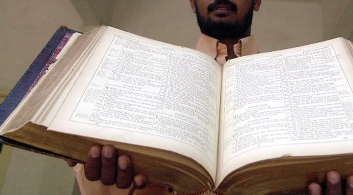 Top 10 dorinţe bizare în testament