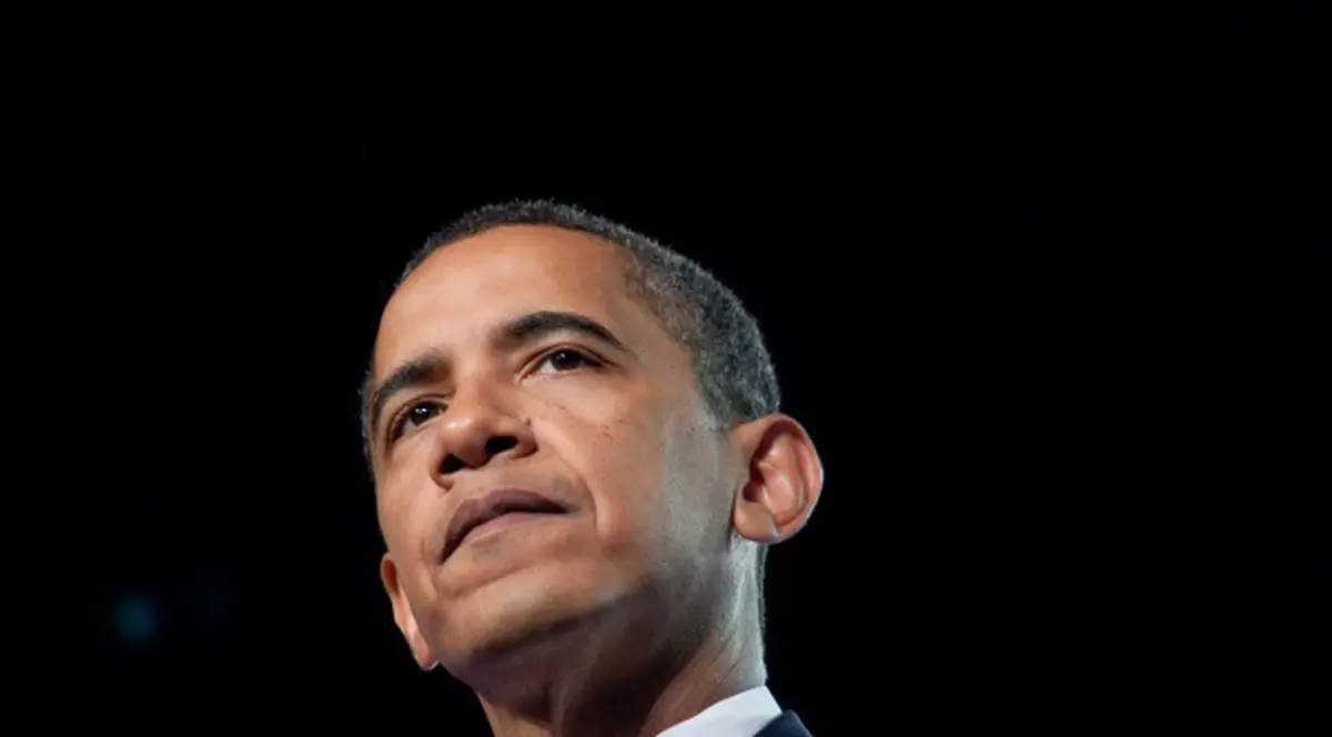 Obama nu vrea elicopter cu bucătărie blindată