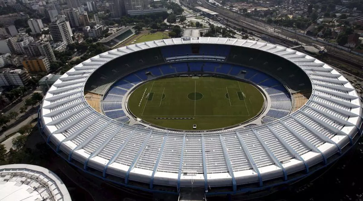 300.000 de brazilieni vor învăţa engleză şi spaniolă pentru CM 2014 