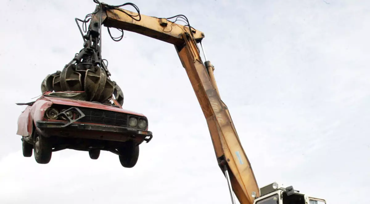 Casa Verde și Rabla Plus, programele Guvernului pentru o viață eco a românilor