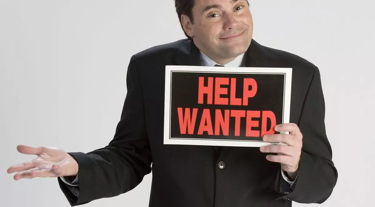 Primul club al şomerilor din România