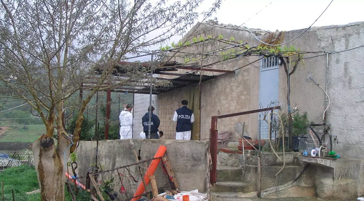 Român, mort în circumstanţe suspecte în Italia